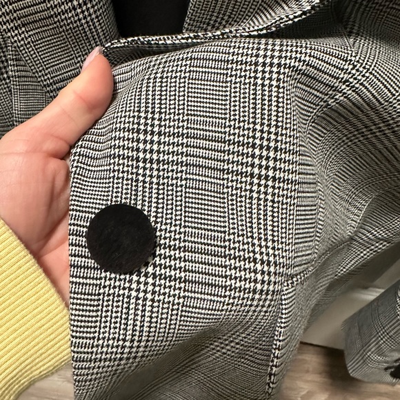 Loft blazer - Picture 3 of 5